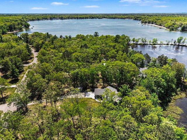 1735 Iroquois Trail, National City, MI 48748