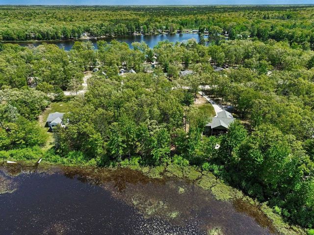 1735 Iroquois Trail, National City, MI 48748