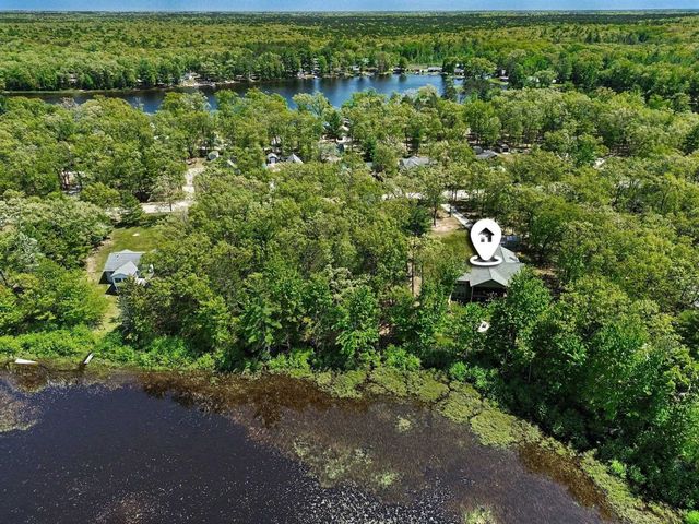 1735 Iroquois Trail, National City, MI 48748