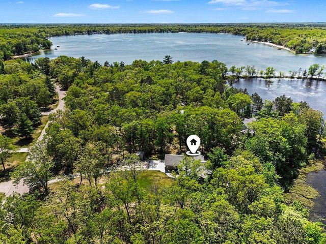 1735 Iroquois Trail, National City, MI 48748