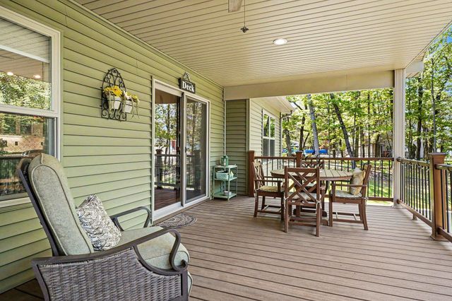 1735 Iroquois Trail, National City, MI 48748