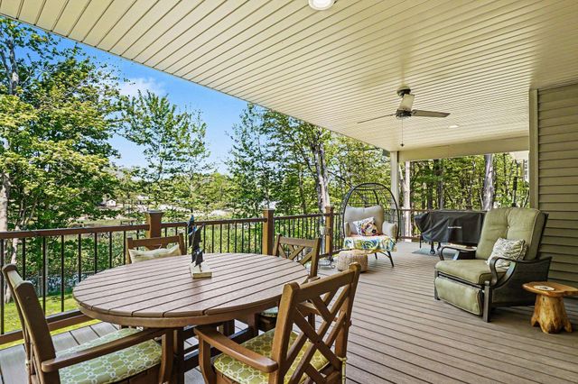 1735 Iroquois Trail, National City, MI 48748