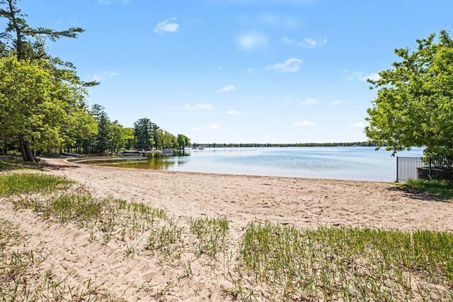 1735 Iroquois Trail, National City, MI 48748
