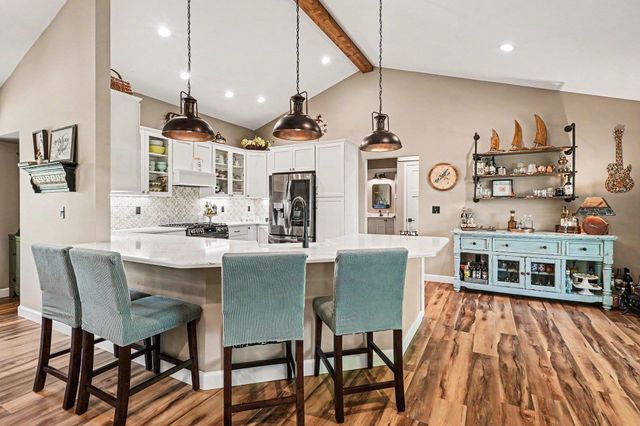 1735 Iroquois Trail, National City, MI 48748