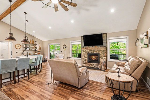 1735 Iroquois Trail, National City, MI 48748