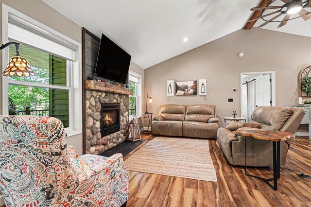 1735 Iroquois Trail, National City, MI 48748