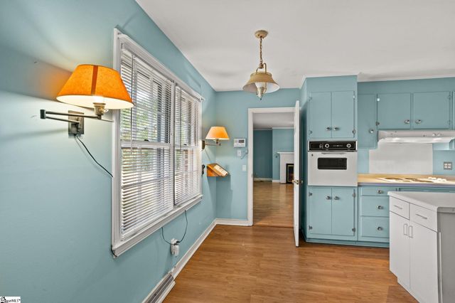 350 Sandy Springs Road, Pelzer, SC 29669