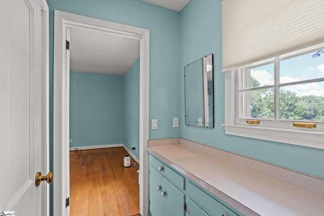 350 Sandy Springs Road, Pelzer, SC 29669