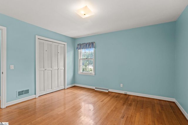 350 Sandy Springs Road, Pelzer, SC 29669