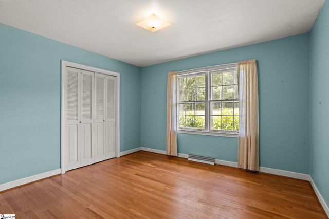 350 Sandy Springs Road, Pelzer, SC 29669