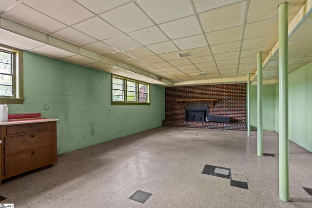 350 Sandy Springs Road, Pelzer, SC 29669