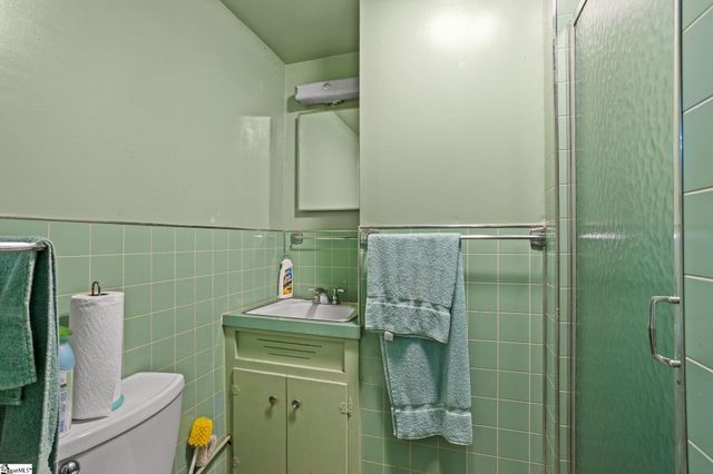 350 Sandy Springs Road, Pelzer, SC 29669