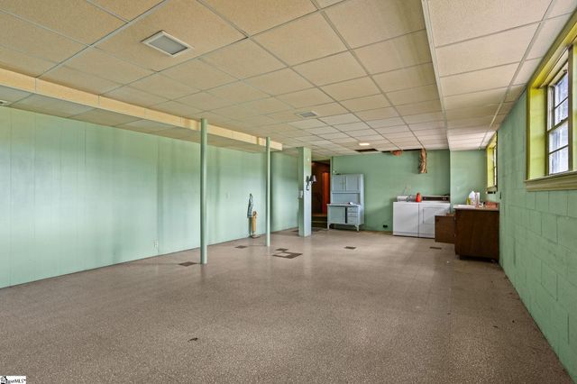 350 Sandy Springs Road, Pelzer, SC 29669