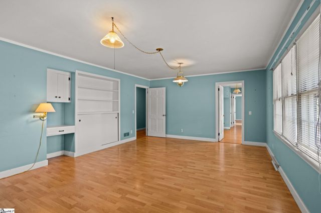 350 Sandy Springs Road, Pelzer, SC 29669