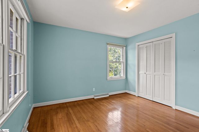 350 Sandy Springs Road, Pelzer, SC 29669