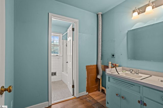 350 Sandy Springs Road, Pelzer, SC 29669