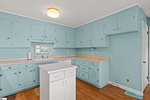 350 Sandy Springs Road, Pelzer, SC 29669