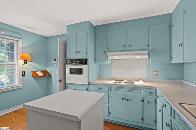 350 Sandy Springs Road, Pelzer, SC 29669