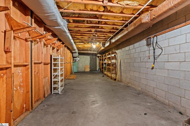 350 Sandy Springs Road, Pelzer, SC 29669