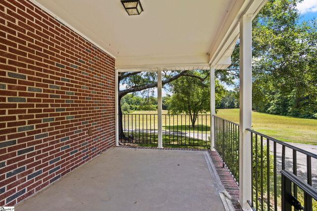 350 Sandy Springs Road, Pelzer, SC 29669