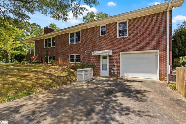 350 Sandy Springs Road, Pelzer, SC 29669