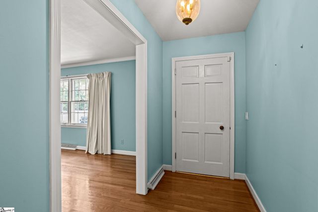 350 Sandy Springs Road, Pelzer, SC 29669