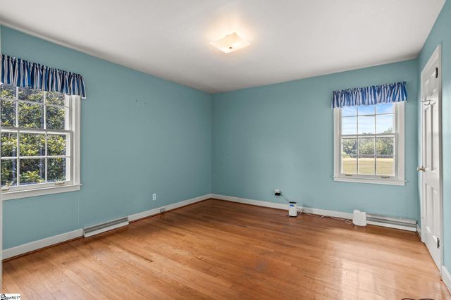 350 Sandy Springs Road, Pelzer, SC 29669