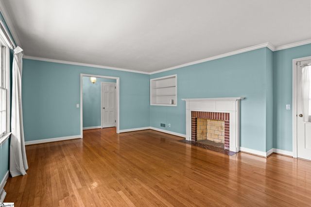 350 Sandy Springs Road, Pelzer, SC 29669