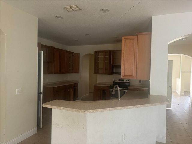 2981 MARSHFIELD PRESERVE WAY, Kissimmee, FL 34746