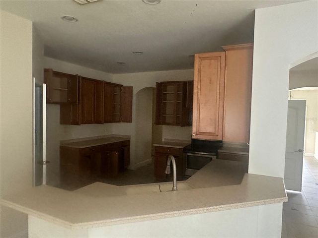 2981 MARSHFIELD PRESERVE WAY, Kissimmee, FL 34746