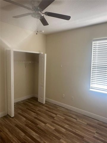 2981 MARSHFIELD PRESERVE WAY, Kissimmee, FL 34746