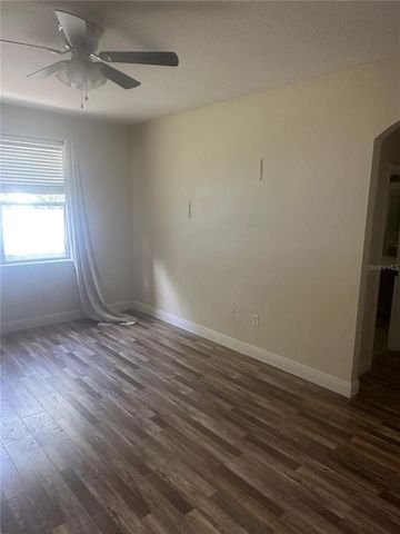 2981 MARSHFIELD PRESERVE WAY, Kissimmee, FL 34746