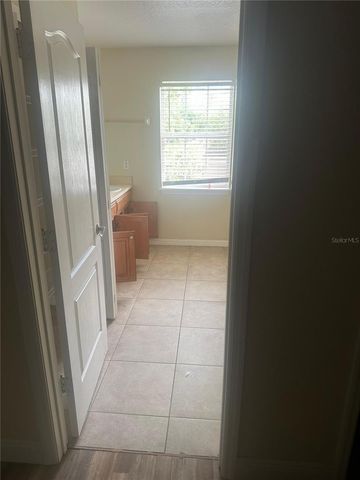 2981 MARSHFIELD PRESERVE WAY, Kissimmee, FL 34746