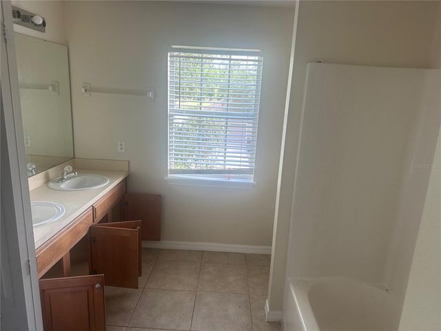 2981 MARSHFIELD PRESERVE WAY, Kissimmee, FL 34746