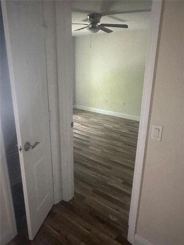 2981 MARSHFIELD PRESERVE WAY, Kissimmee, FL 34746