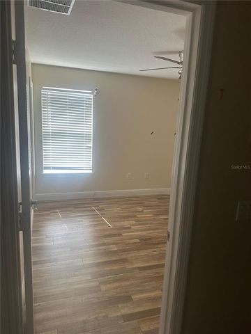 2981 MARSHFIELD PRESERVE WAY, Kissimmee, FL 34746