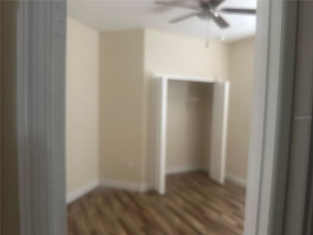 2981 MARSHFIELD PRESERVE WAY, Kissimmee, FL 34746