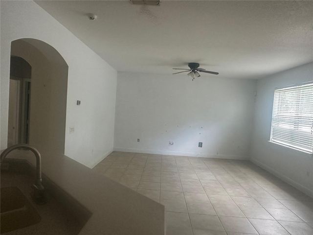 2981 MARSHFIELD PRESERVE WAY, Kissimmee, FL 34746