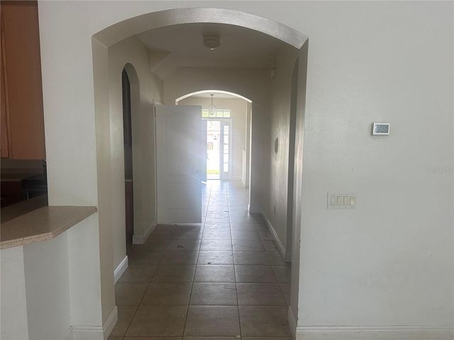 2981 MARSHFIELD PRESERVE WAY, Kissimmee, FL 34746