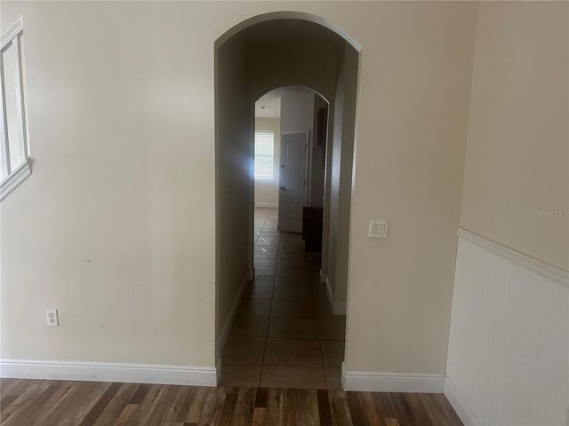 2981 MARSHFIELD PRESERVE WAY, Kissimmee, FL 34746