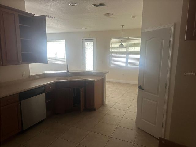 2981 MARSHFIELD PRESERVE WAY, Kissimmee, FL 34746
