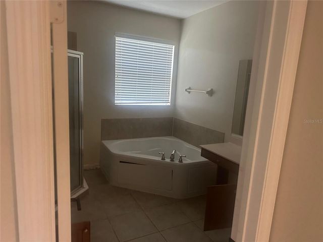 2981 MARSHFIELD PRESERVE WAY, Kissimmee, FL 34746