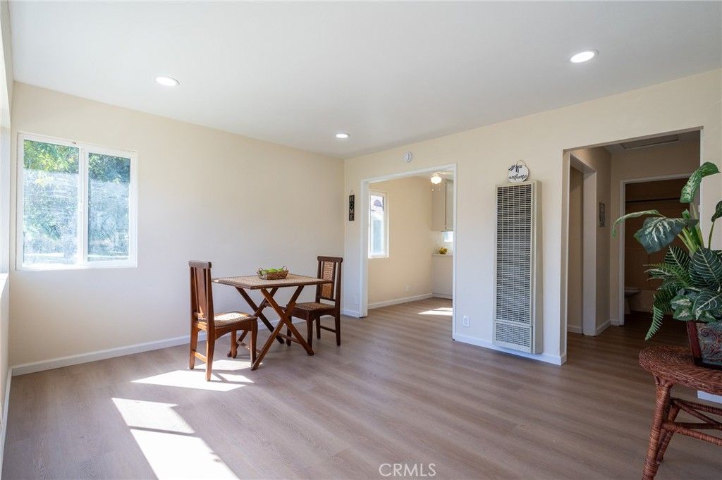 443 E 234th Walk, Carson, CA 90745 — photo 2