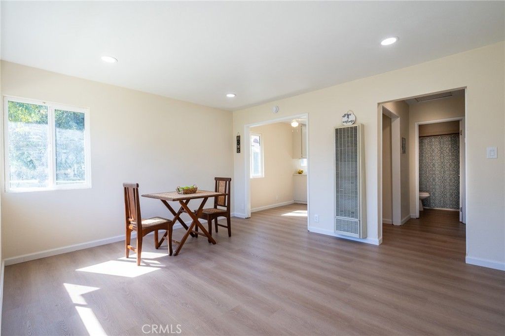 443 E 234th Walk, Carson, CA 90745 — photo 3