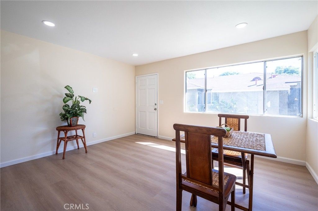 443 E 234th Walk, Carson, CA 90745 — photo 4