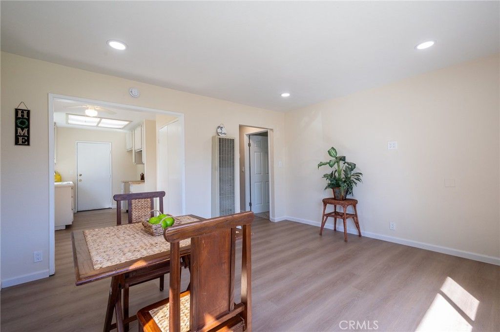 443 E 234th Walk, Carson, CA 90745 — photo 5