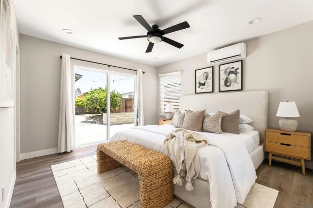 5243 Triana St, San Diego, CA 92117