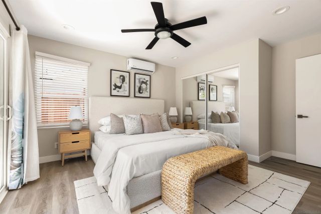 5243 Triana St, San Diego, CA 92117