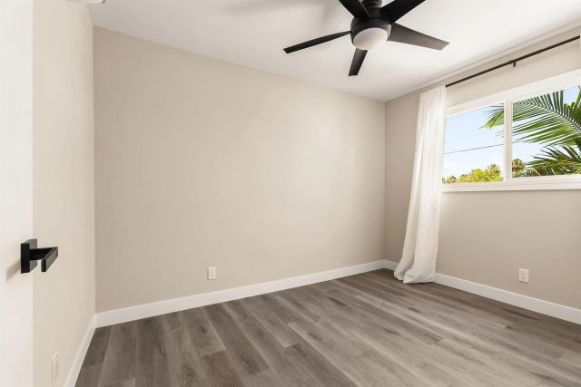 5243 Triana St, San Diego, CA 92117
