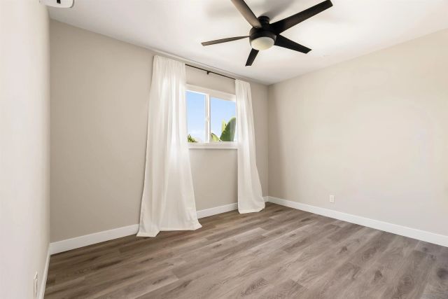5243 Triana St, San Diego, CA 92117